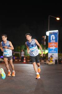 BIB: 
                            <button type="button" onclick="openModal(23004424)" class="btn btn-primary btn-sm float-right btn-popup" data-toggle="modal" data-target=".modal-high-quality">
                        <i class="fas fa-shopping-cart"></i> Add to Cart
                    </button>
                                            <button type="button" onclick="isThisMe(23004424, true)" class="btn btn-success btn-sm float-right btn-popup btn-isme hidden" data-toggle="tooltip" data-placement="bottom" title="นี่คือรูปของคุณใช่ไหม คลิกที่นี่เพื่อเอาเข้าอัลบั้ม">
                        <i class="fas fa-plus"></i> Add to album
                    </button>
                    <button type="button" onclick="isThisMe(23004424, false)" class="btn btn-warning btn-sm float-right btn-popup btn-isnotme hidden">
                        <i class="fas fa-ban"></i> Remove from album
                    </button>